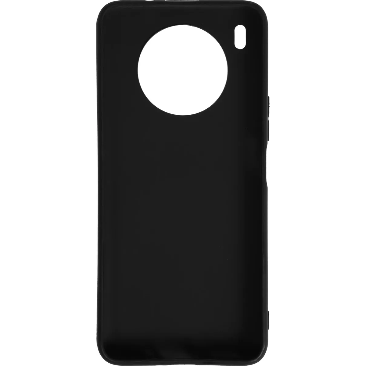 Чехол Gresso GR17AAAE8883 - фото 2