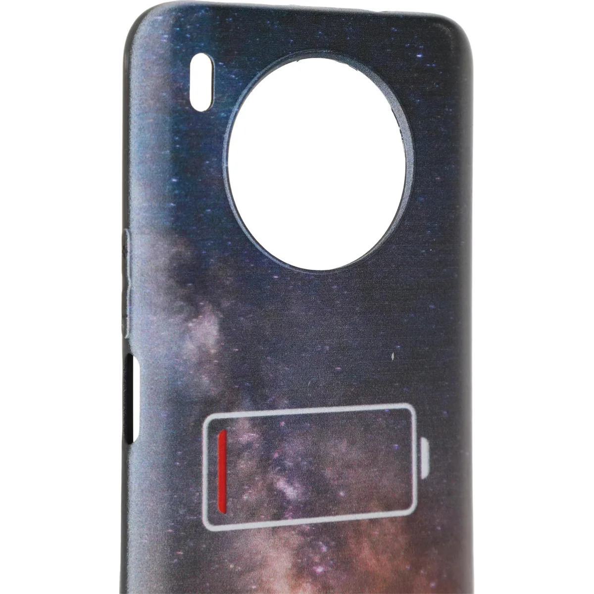 Чехол Gresso GR17AAAE8883 - фото 3