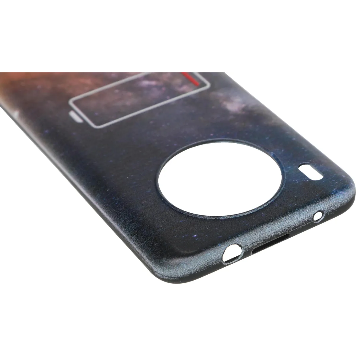 Чехол Gresso GR17AAAE8883 - фото 5