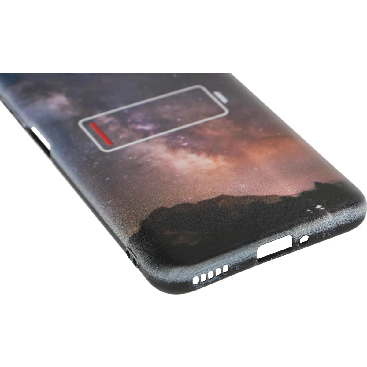 Чехол Gresso GR17AAAE8883 - фото 6