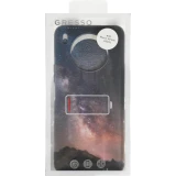 Чехол Gresso GR17AAAE8883