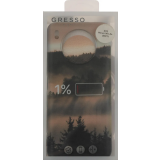 Чехол Gresso GR17AAAE8886