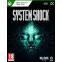 Игра System Shock для Xbox Series X / Xbox One - 4020628644345