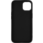 Чехол Gresso GR17AAAE8887 - фото 2