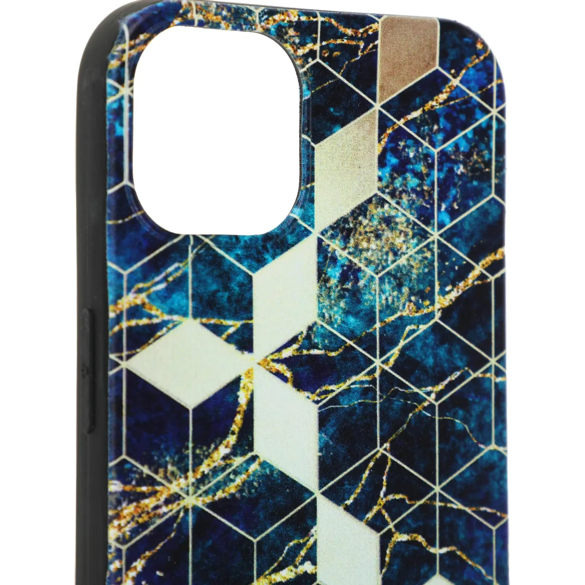 Чехол Gresso GR17AAAE8887 - фото 3