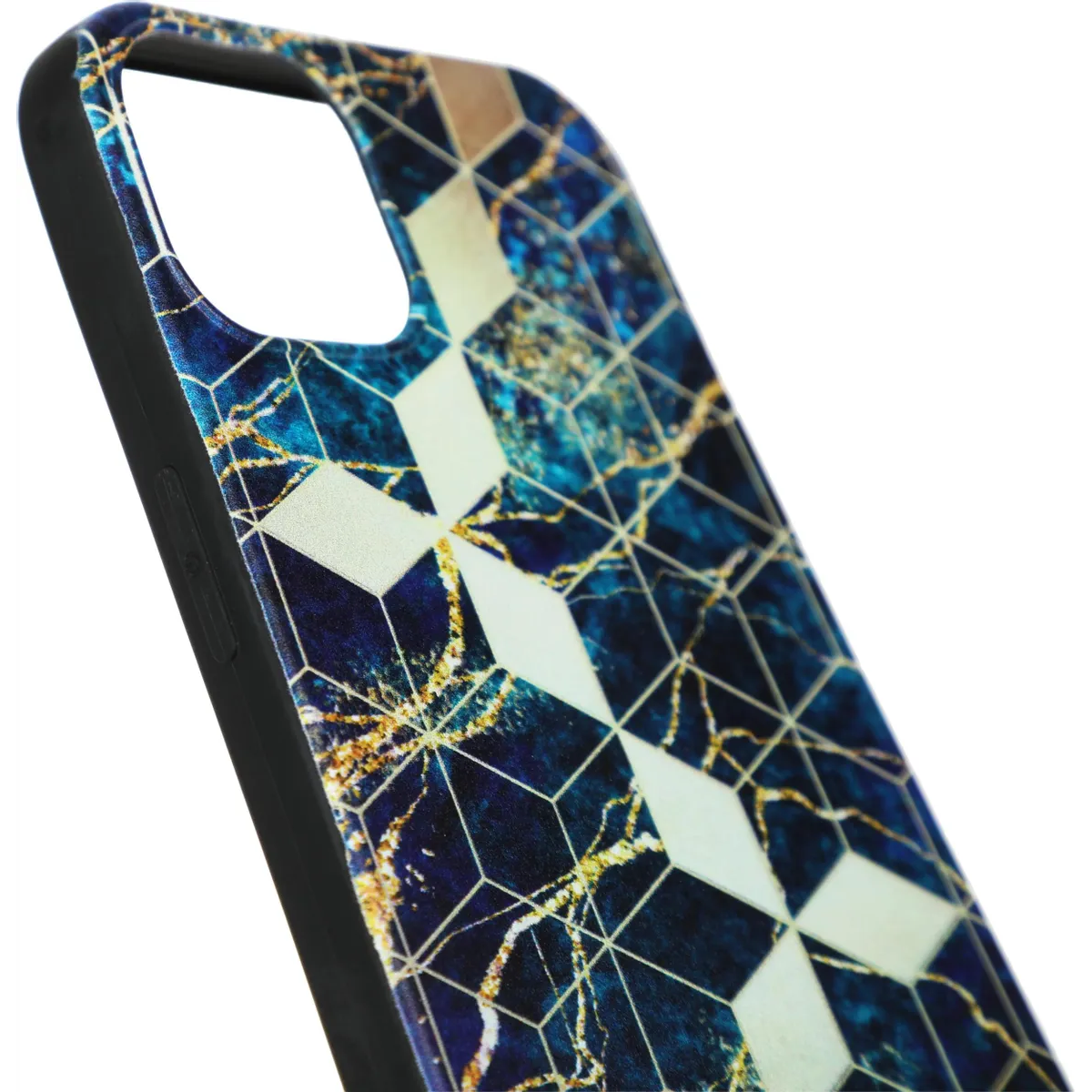 Чехол Gresso GR17AAAE8887 - фото 4