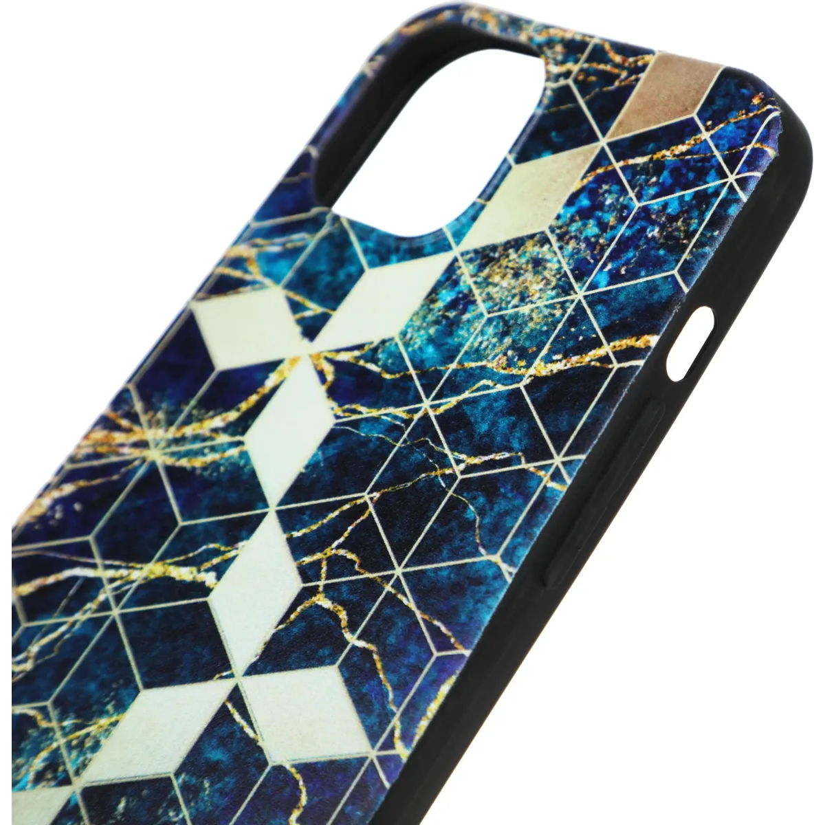 Чехол Gresso GR17AAAE8887 - фото 5