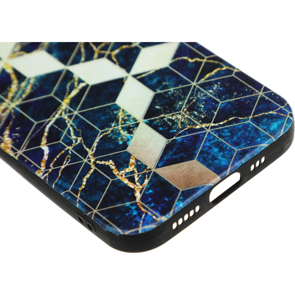 Чехол Gresso GR17AAAE8887 - фото 6