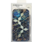 Чехол Gresso GR17AAAE8887 - фото 7