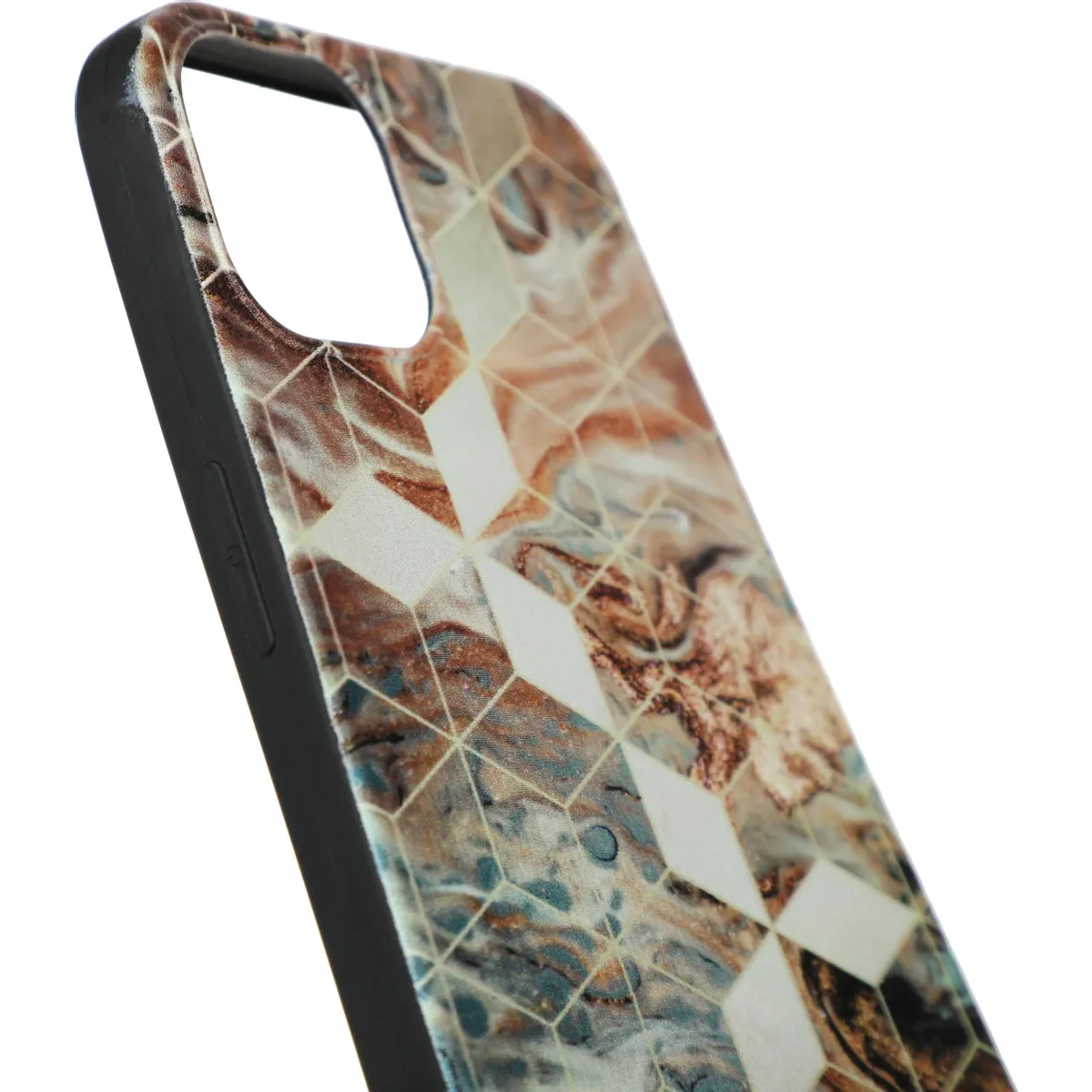 Чехол Gresso GR17AAAE8888 - фото 3