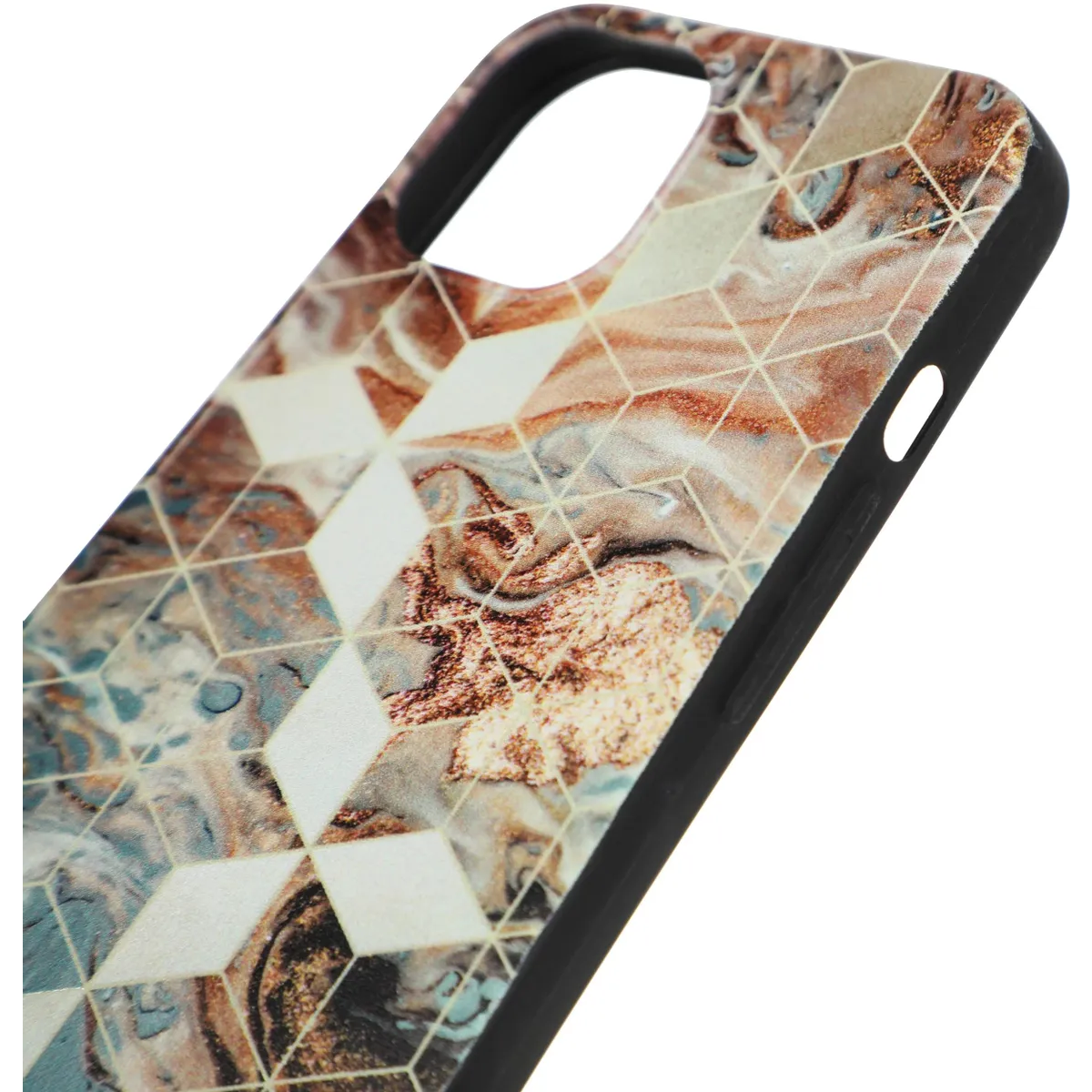 Чехол Gresso GR17AAAE8888 - фото 4