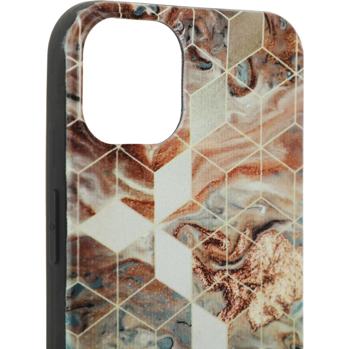 Чехол Gresso GR17AAAE8888 - фото 5