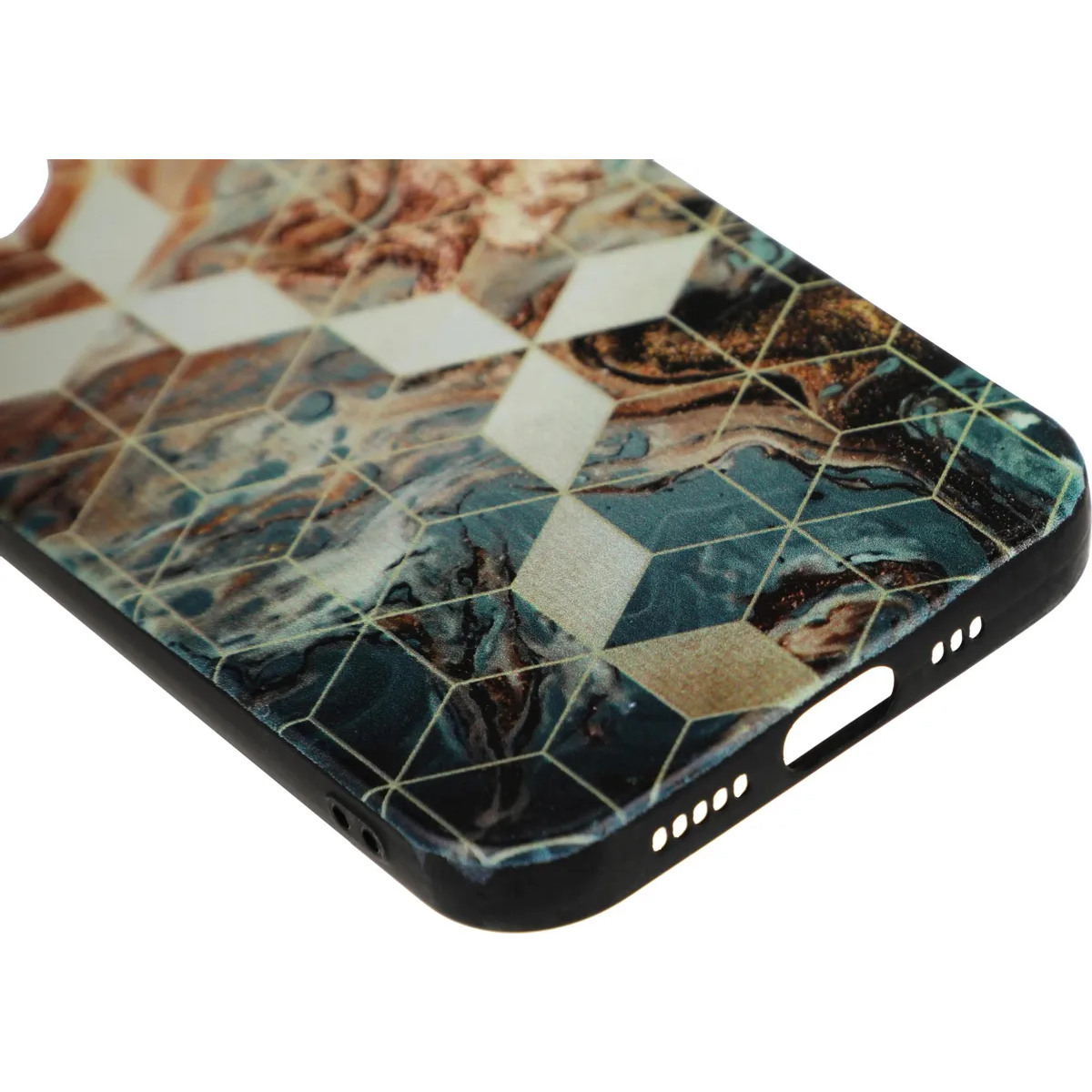 Чехол Gresso GR17AAAE8888 - фото 6