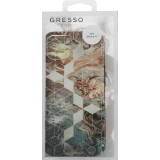 Чехол Gresso GR17AAAE8888