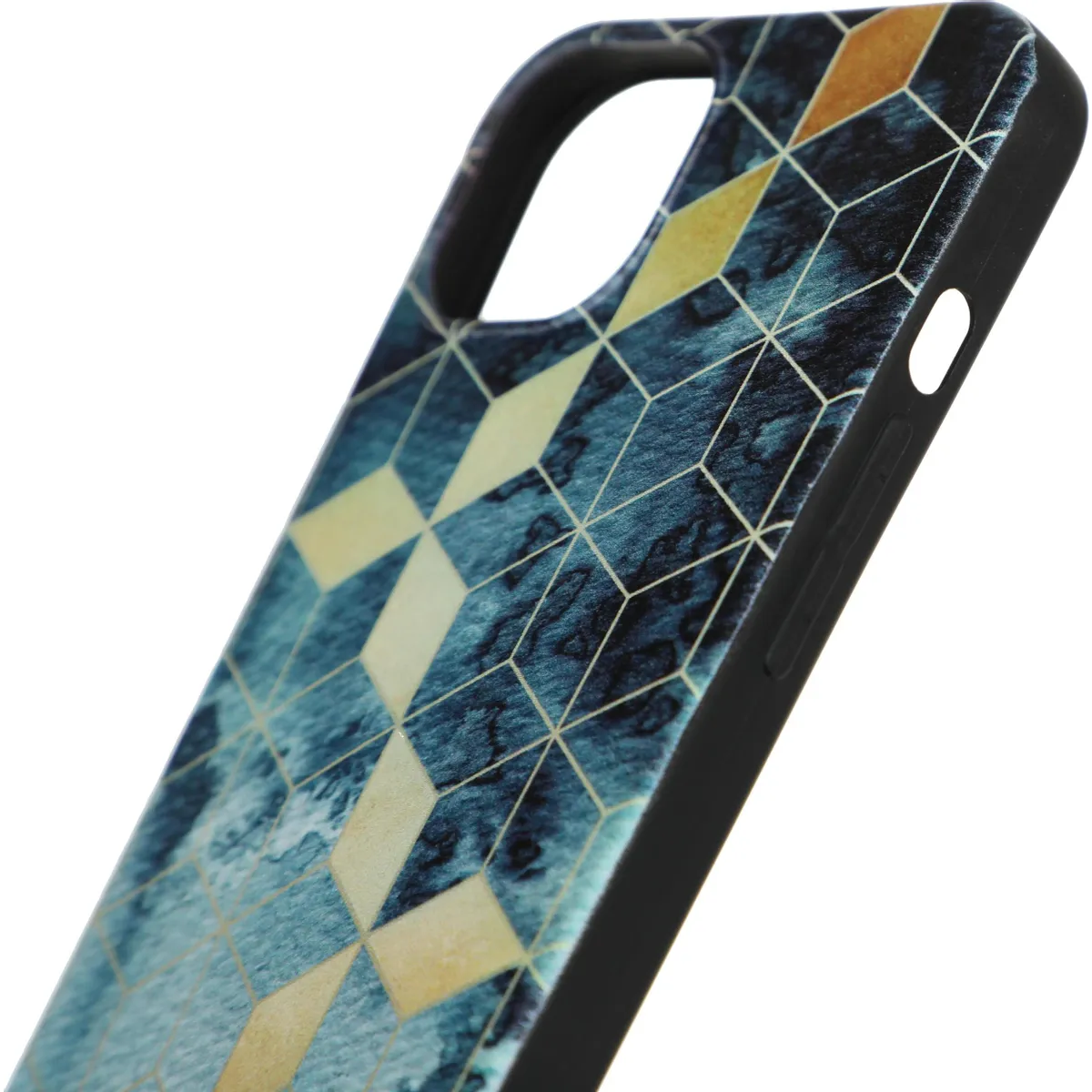 Чехол Gresso GR17AAAE8889 - фото 4