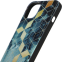 Чехол Gresso GR17AAAE8889 - фото 4