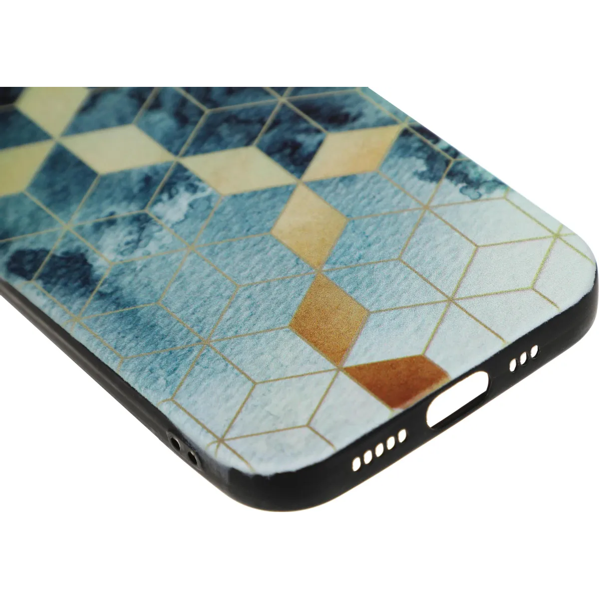 Чехол Gresso GR17AAAE8889 - фото 6