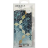 Чехол Gresso GR17AAAE8889