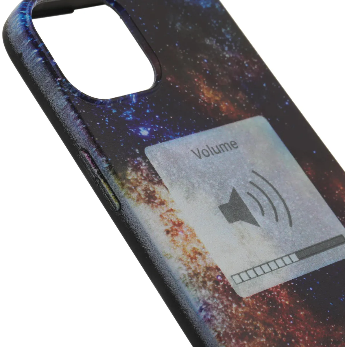 Чехол Gresso GR17AAAE8892 - фото 3