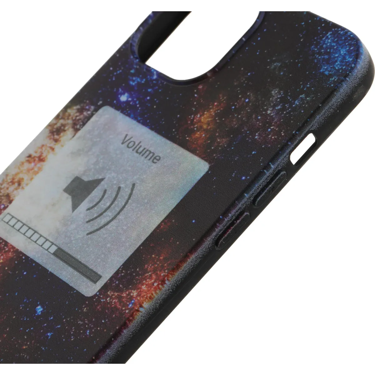 Чехол Gresso GR17AAAE8892 - фото 4