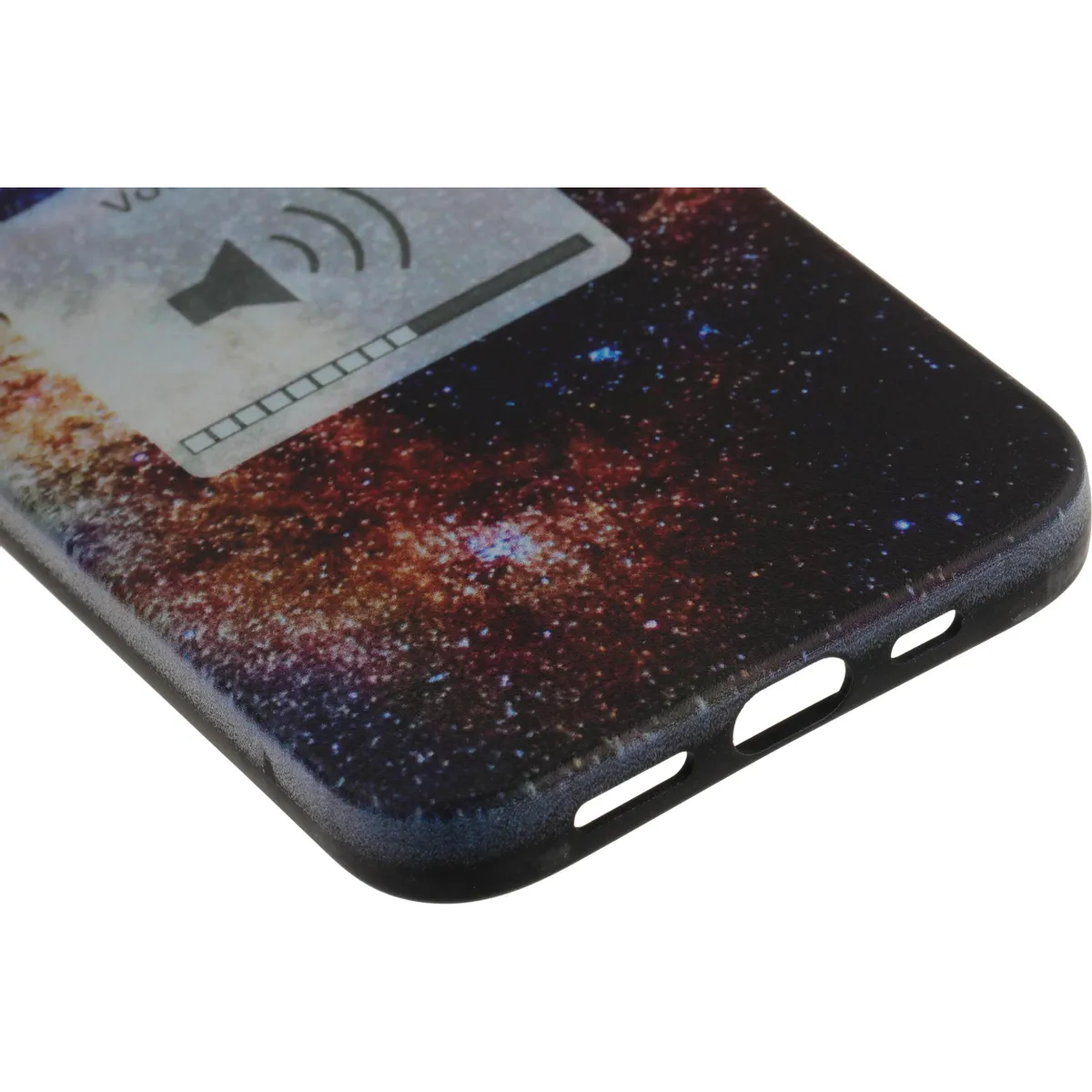 Чехол Gresso GR17AAAE8892 - фото 6