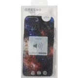 Чехол Gresso GR17AAAE8892