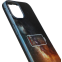 Чехол Gresso GR17AAAE8893 - фото 3