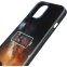 Чехол Gresso GR17AAAE8893 - фото 4