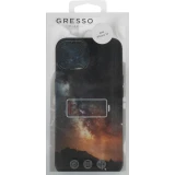 Чехол Gresso GR17AAAE8893