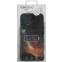 Чехол Gresso GR17AAAE8893 - фото 7