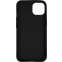 Чехол Gresso GR17AAAE8894 - фото 2