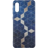 Чехол Gresso GR17AAAE8920