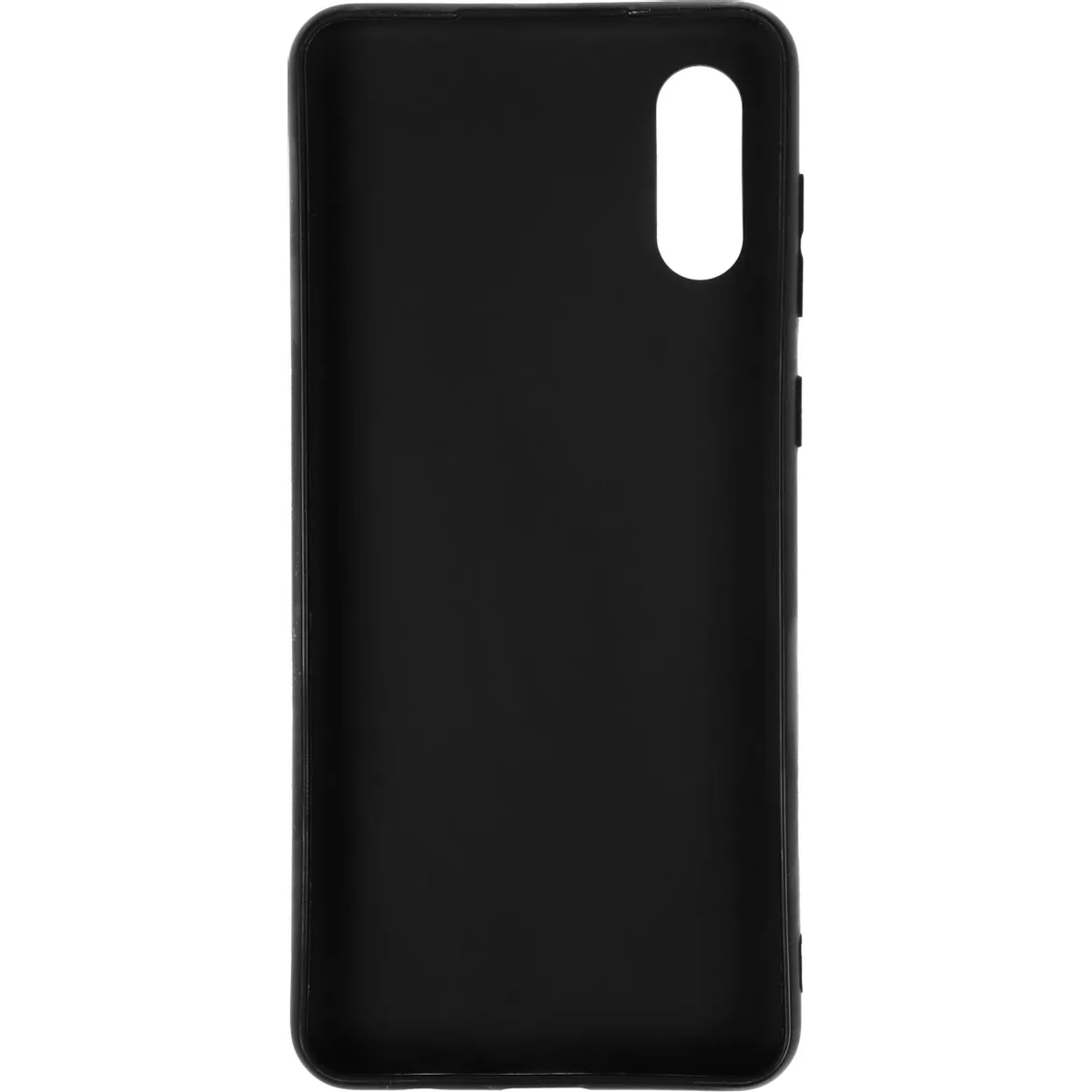 Чехол Gresso GR17AAAE8920 - фото 2