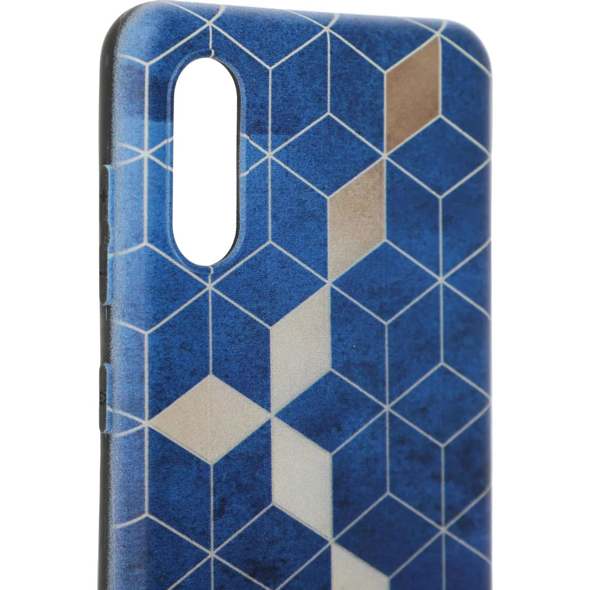 Чехол Gresso GR17AAAE8920 - фото 4