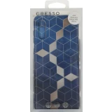 Чехол Gresso GR17AAAE8920
