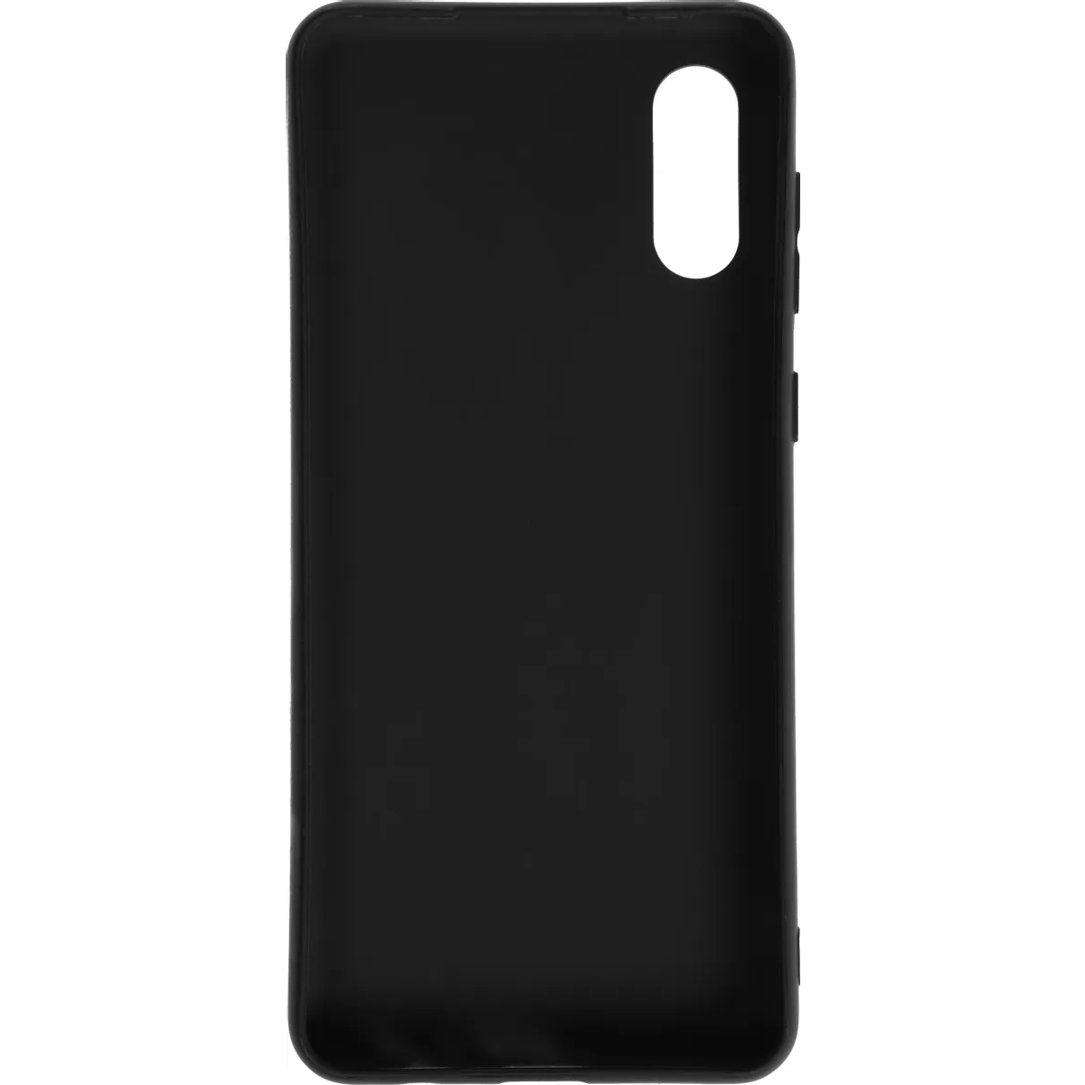 Чехол Gresso GR17AAAE8922 - фото 2