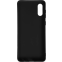 Чехол Gresso GR17AAAE8922 - фото 2