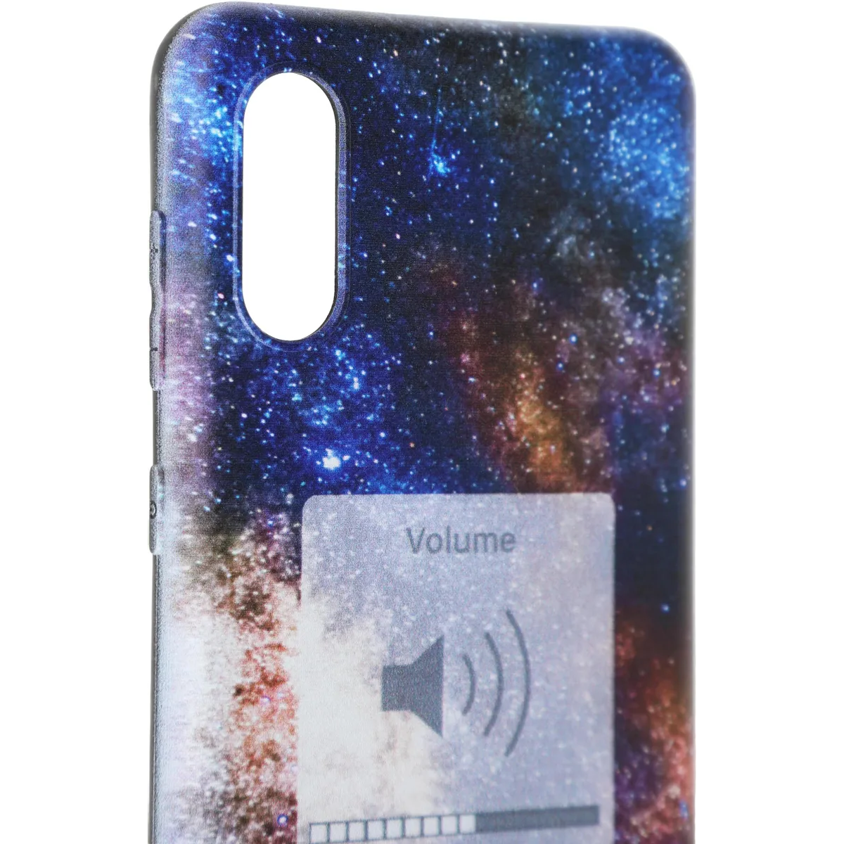 Чехол Gresso GR17AAAE8922 - фото 3