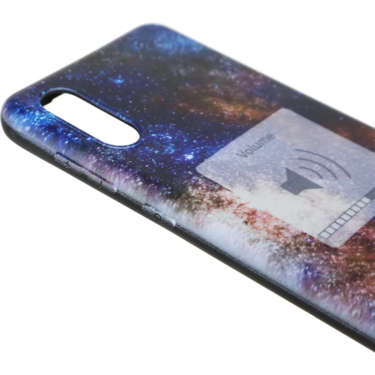 Чехол Gresso GR17AAAE8922 - фото 4