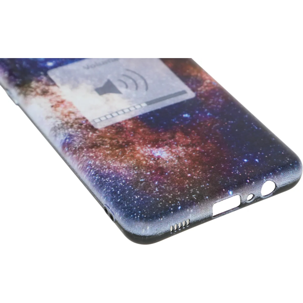 Чехол Gresso GR17AAAE8922 - фото 5