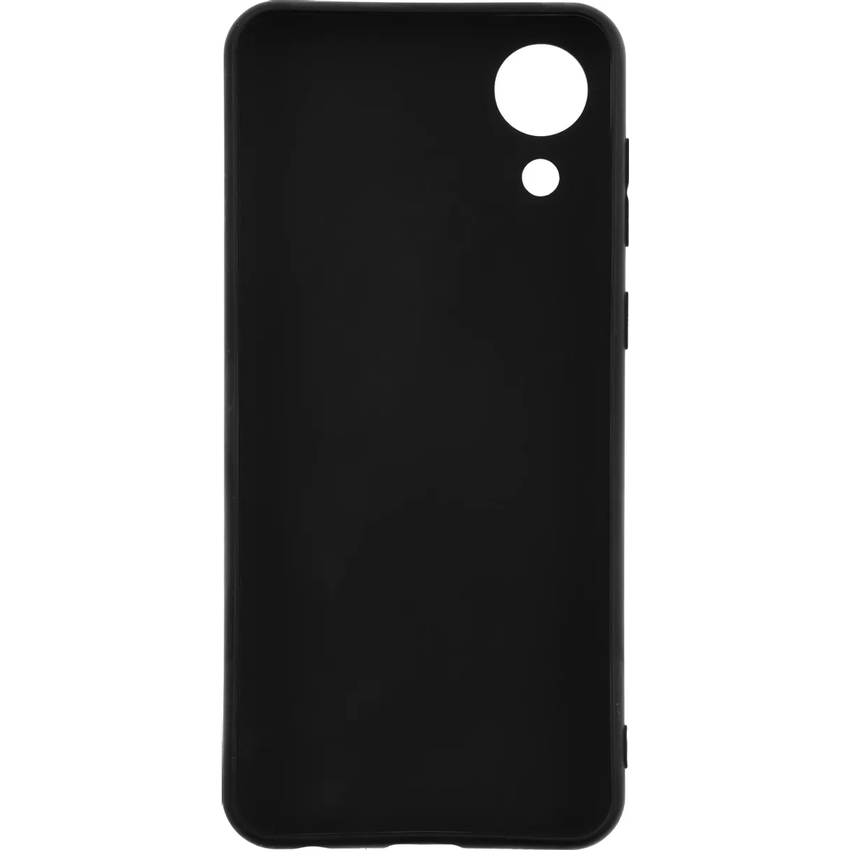 Чехол Gresso GR17AAAE8927 - фото 2