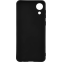 Чехол Gresso GR17AAAE8927 - фото 2