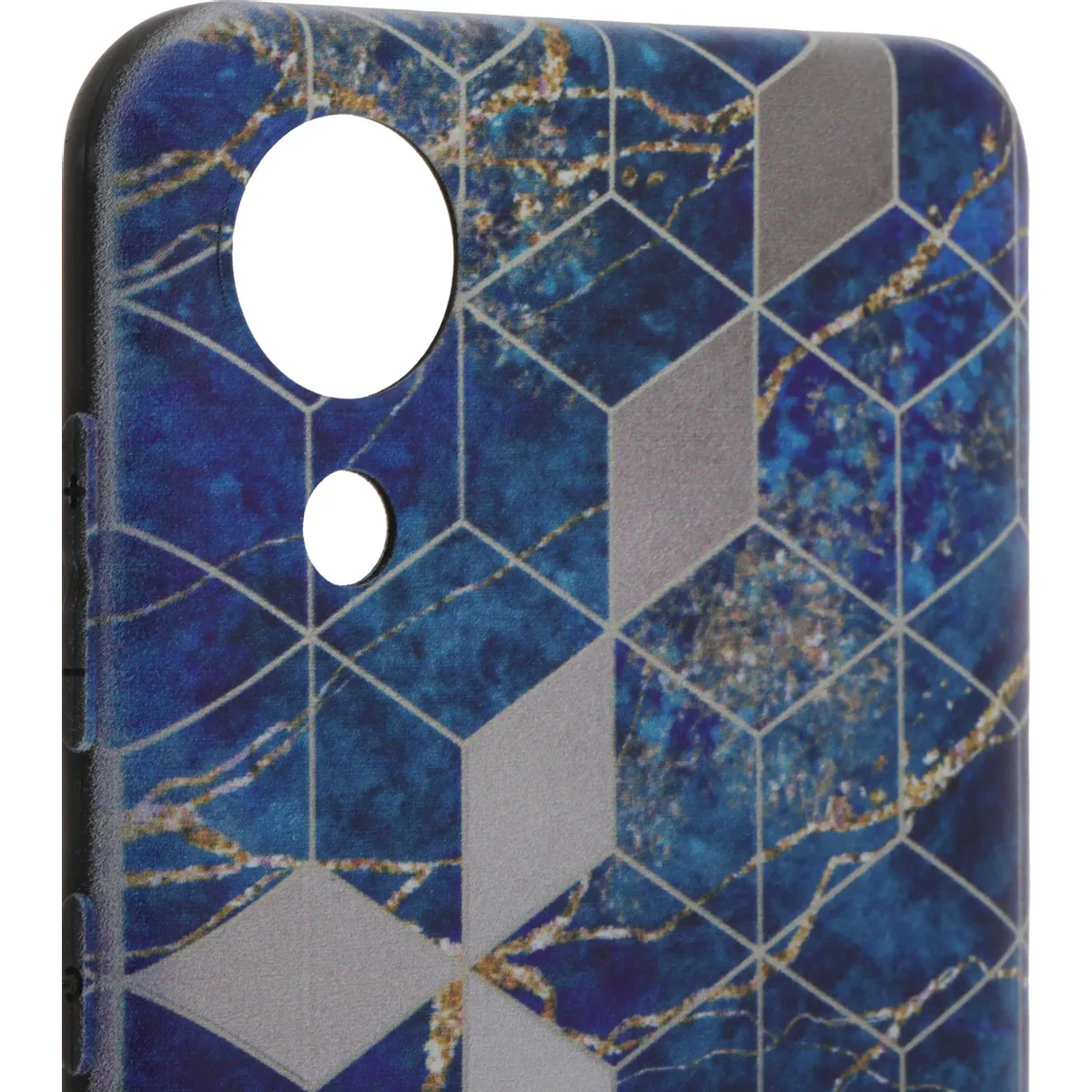 Чехол Gresso GR17AAAE8927 - фото 3