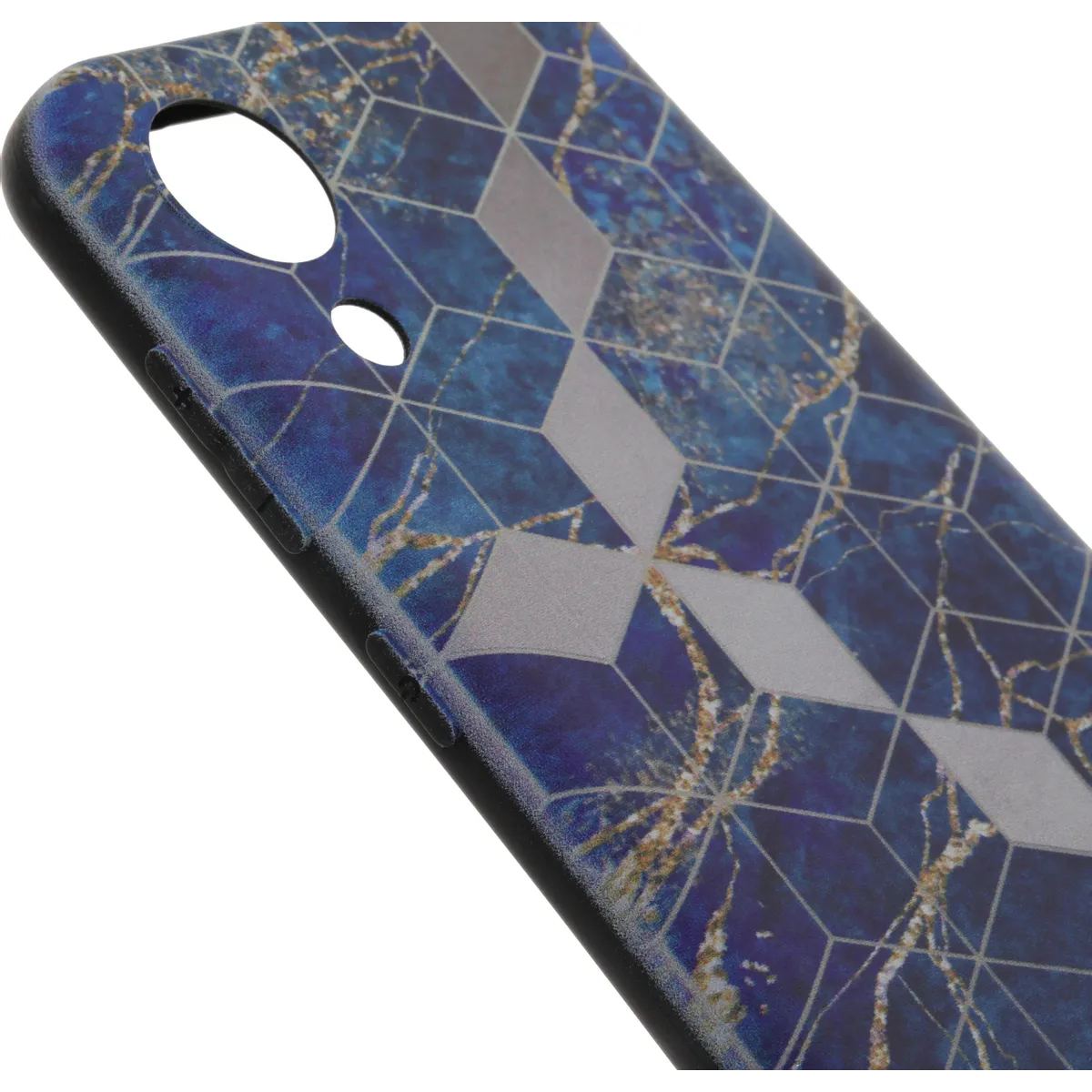 Чехол Gresso GR17AAAE8927 - фото 4