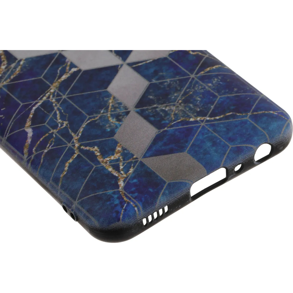 Чехол Gresso GR17AAAE8927 - фото 6