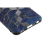 Чехол Gresso GR17AAAE8927 - фото 6