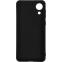 Чехол Gresso GR17AAAE8932 - фото 2