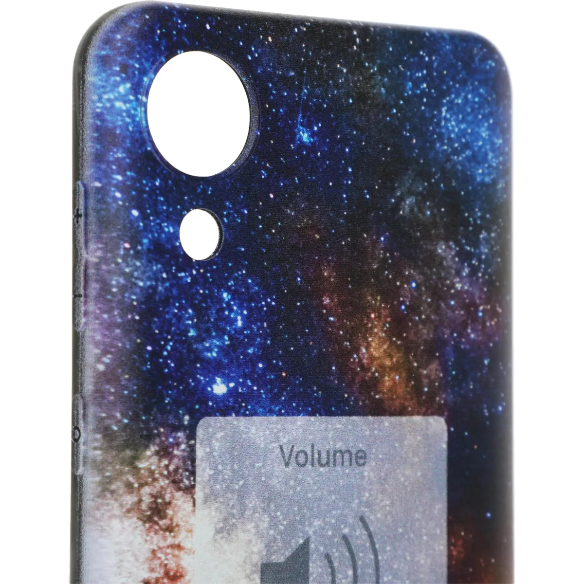 Чехол Gresso GR17AAAE8932 - фото 3