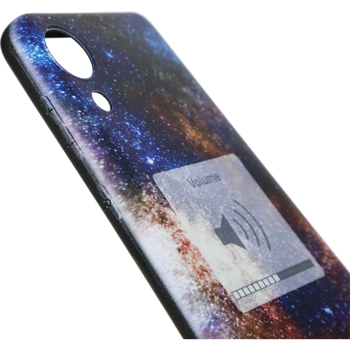 Чехол Gresso GR17AAAE8932 - фото 4