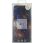 Чехол Gresso GR17AAAE8932 - фото 6